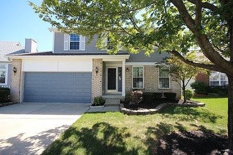 1st image of 3041 Old Warson Dr