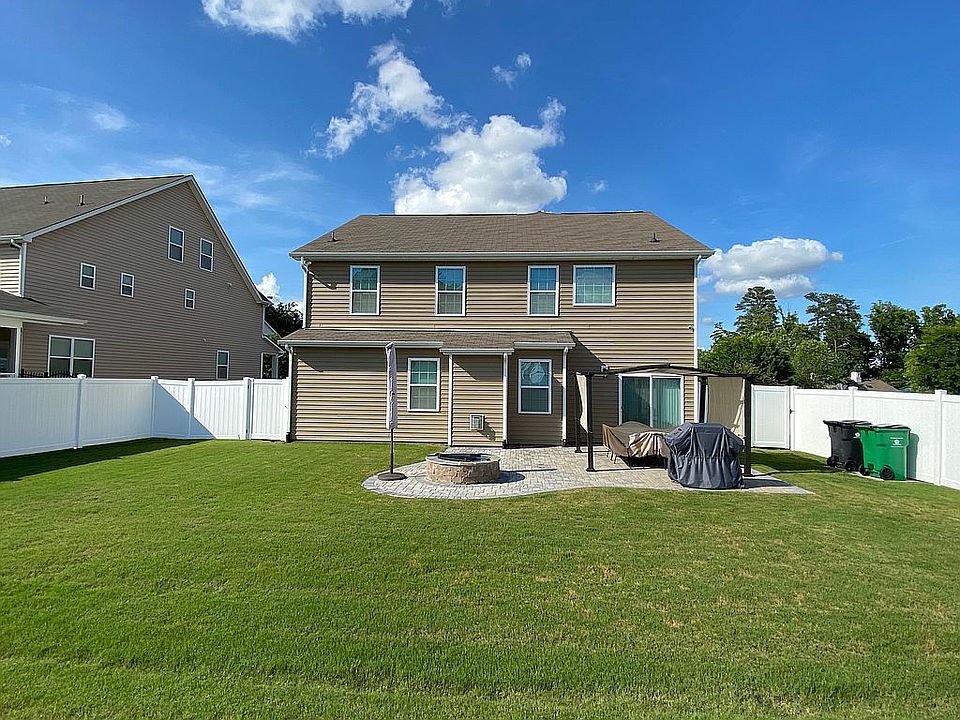 16303 Old Stone Crossing Dr Charlotte, NC, 28213 Apartments for Rent