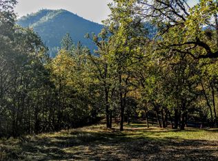 0 N 6th Ave #Tl-903, Gold Hill, OR