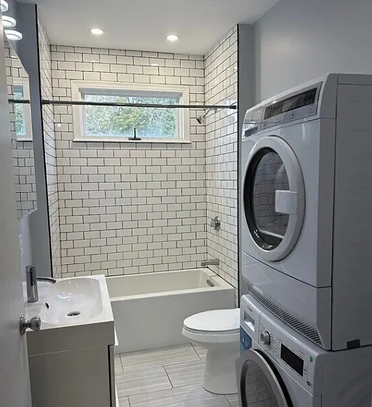 195 Prospect St #2B — Photo 4