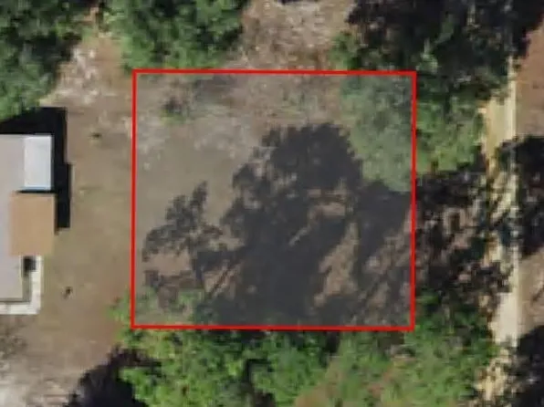 8607 N Discalfani Loop, Crystal River, FL 34428