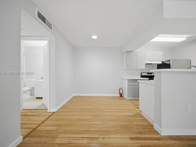 15560 SW 104th Ter #6110 — Photo 13