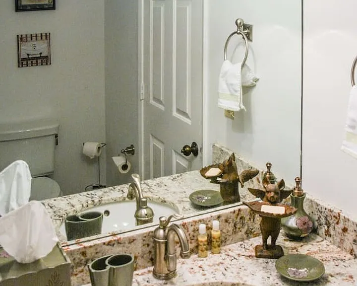 Palm Ave — Photo 5