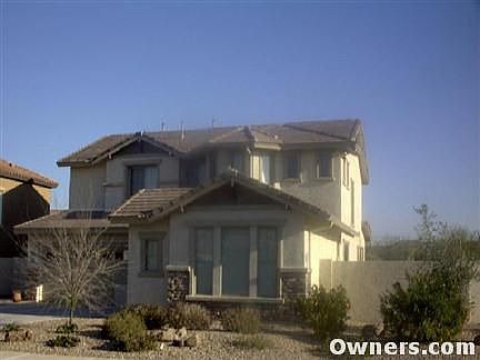 Great location corner lot next to park.