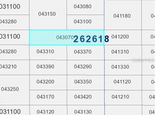 Old Grade Rd #C-517, Polk City, FL 33868