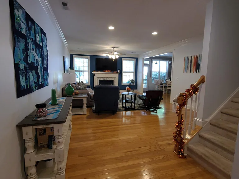 4044 Barton Park Pl — Photo 6