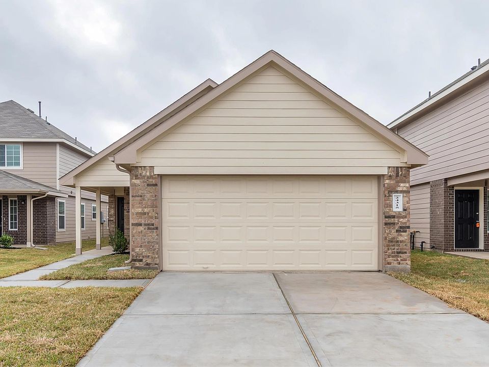 1st image of 24315 Dolce Marina Ct