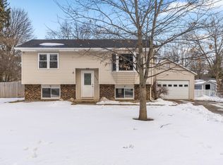3556 John St, Ravenna, MI