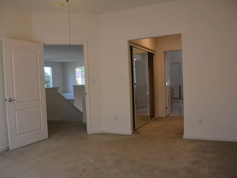 1822 Sanger Peak Way — Photo 32