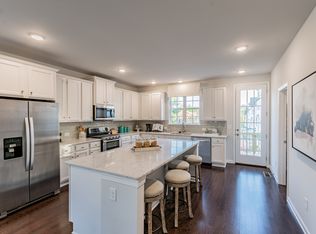 4237 Hickory Pine Ln, Atlanta, GA