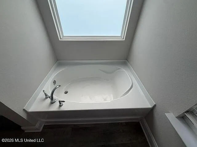 10520 Willow Leaf Dr — Photo 13