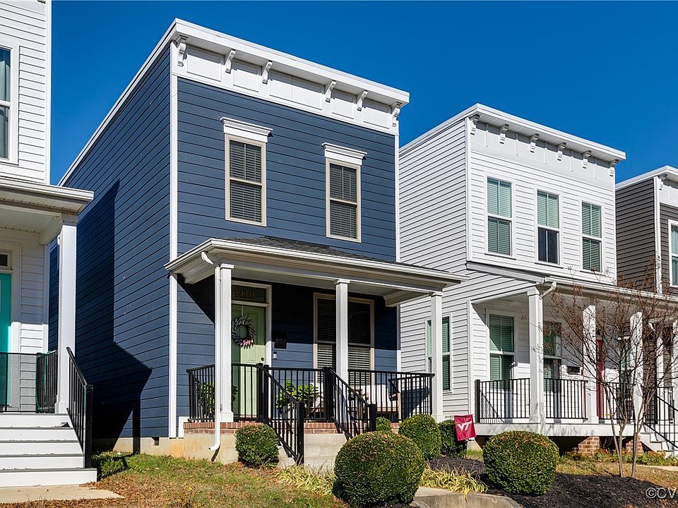 1st image of 1410 N 21st St