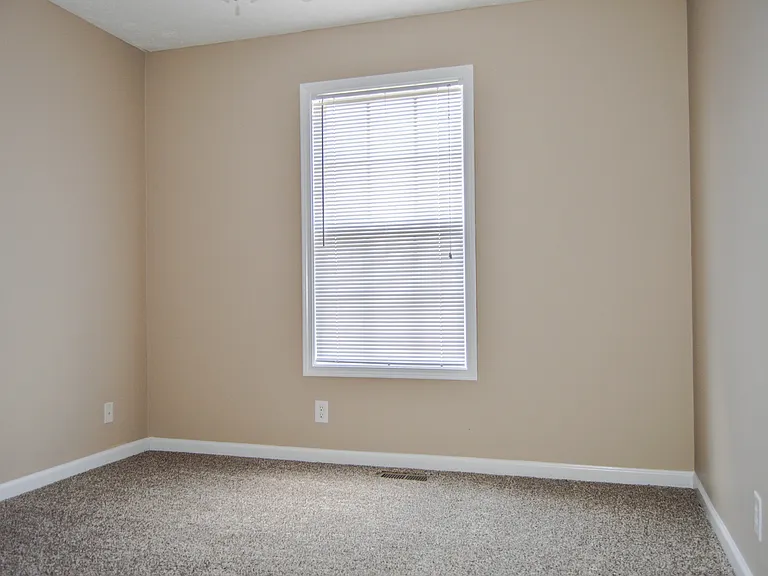 2769 Ridgepole Dr — Photo 10