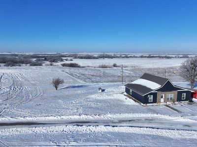 955 23rd Rd, Brookville, KS, 67425