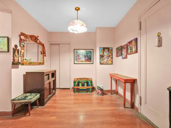 26-20 141st Street image 5 of 22