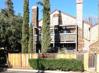 1555 Hecker Pass Rd APT A104, Gilroy, CA 95020