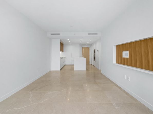 2 bedroom rental in Vancouver — photo 6