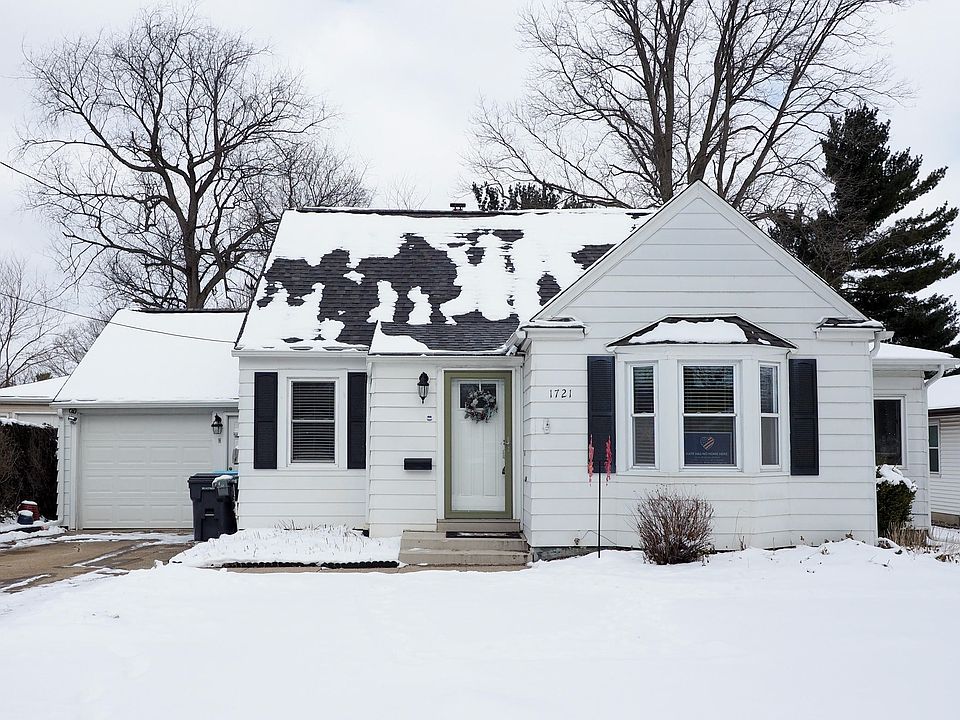 1st image of 1721 Kingston Ave