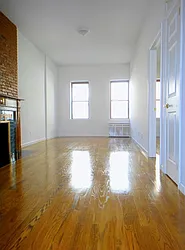 Rented by Balass Ralph, LREB