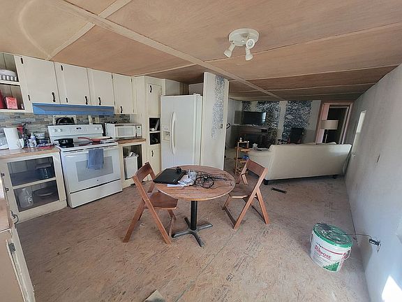 5th image of 7101 W Anthony Rd #47