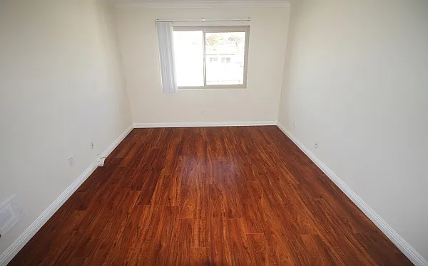 720 S Elvira Ave #311Q — Photo 8