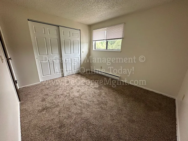 Oak Ridge Manor Apartments — Photo 38