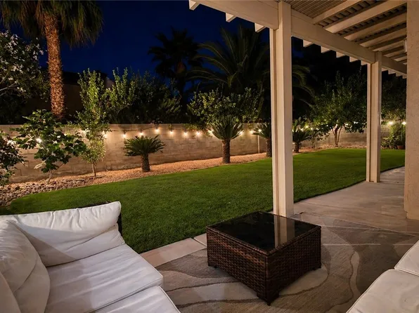7901 Brent Leaf Ave, Las Vegas, NV 89131