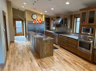 205 N Bozeman Ave, Bozeman, MT 59715