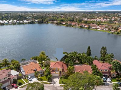 6648 Buena Vista Drive, Pompano Beach, FL, 33063