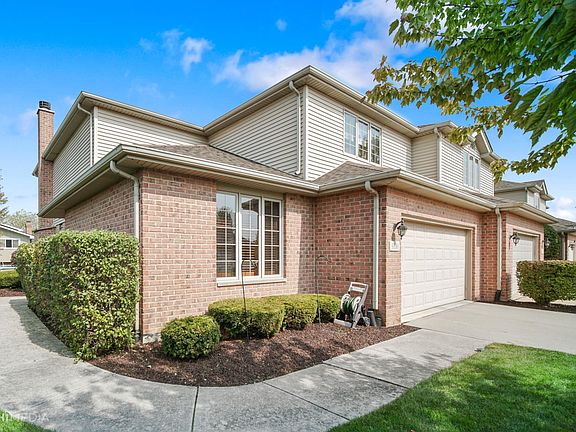 2nd image of 9330 Kimmel Ct