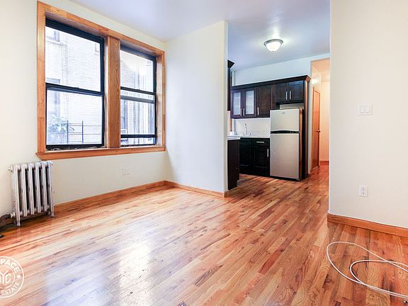 3rd image of 213 Union Ave #2D