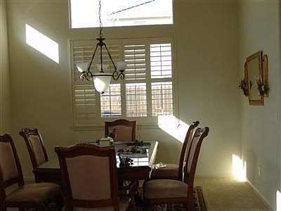 4th image of 3683 Southern Oak Dr