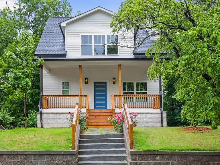 79 Adair Ave SE — Photo 4