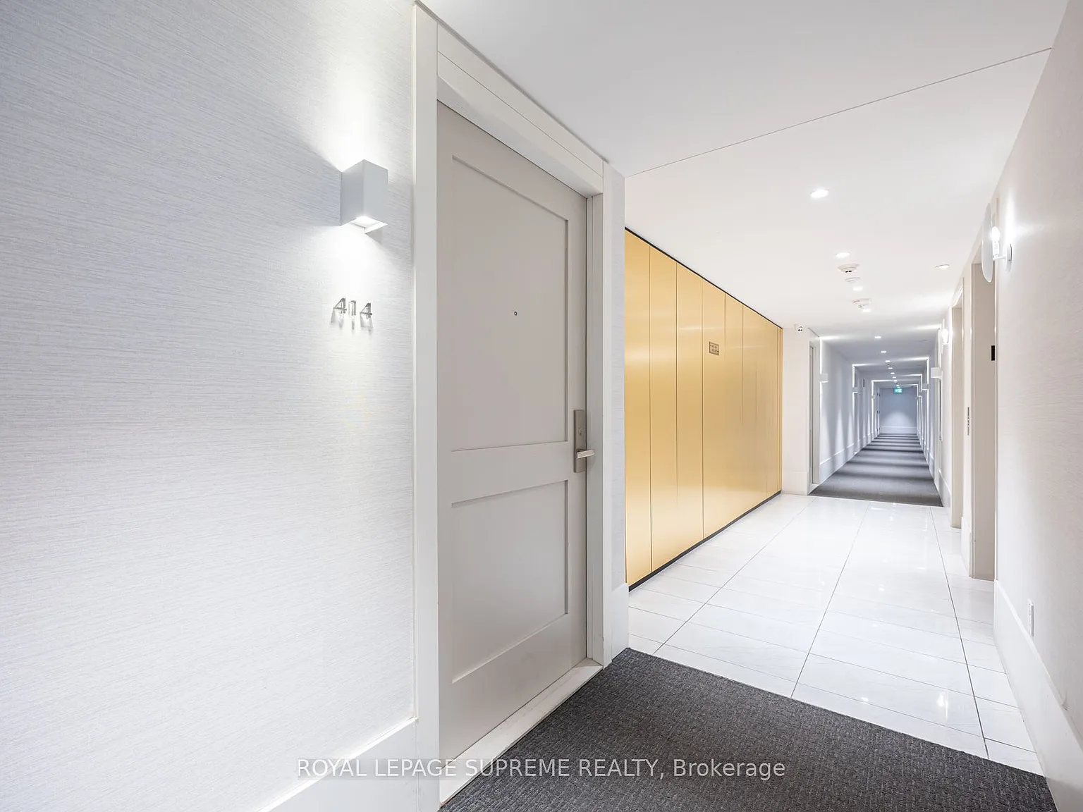 3 bed, $2,900 — Photo 3