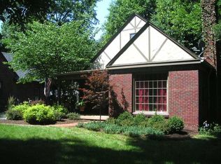5680 Guilford Ave, Indianapolis, IN
