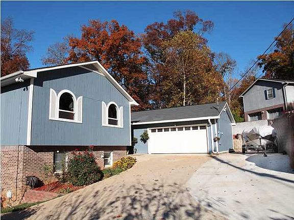 2nd image of 6841 Deerwood Dr
