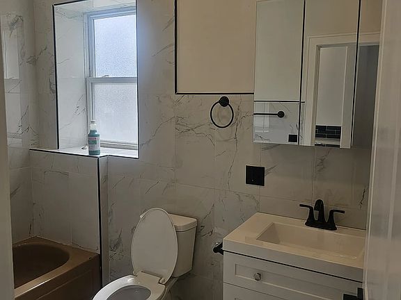 5th image of 6915 S Peoria St #1A