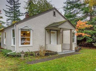 2610 Michigan St, Bellingham, WA 98226
