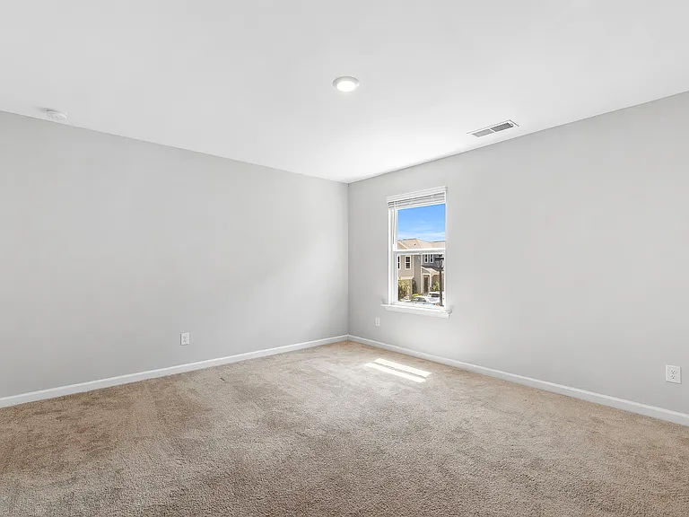 44 Wynn Way — Photo 18