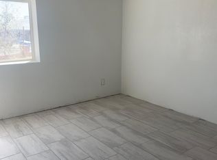 2468 E Coronado Rd, Phoenix, AZ 85008