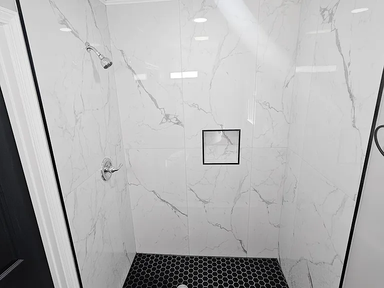 Aldea Dr — Photo 1