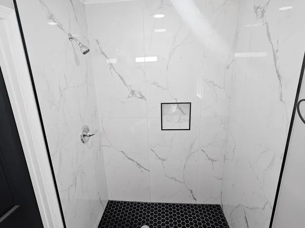 (undisclosed Address), Decatur, GA 30032