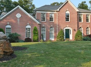 6 Janet Dr, Long Valley, NJ 07853