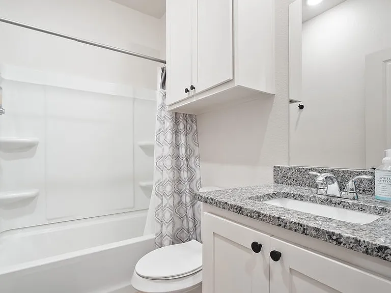 5606 Kemper St — Photo 21