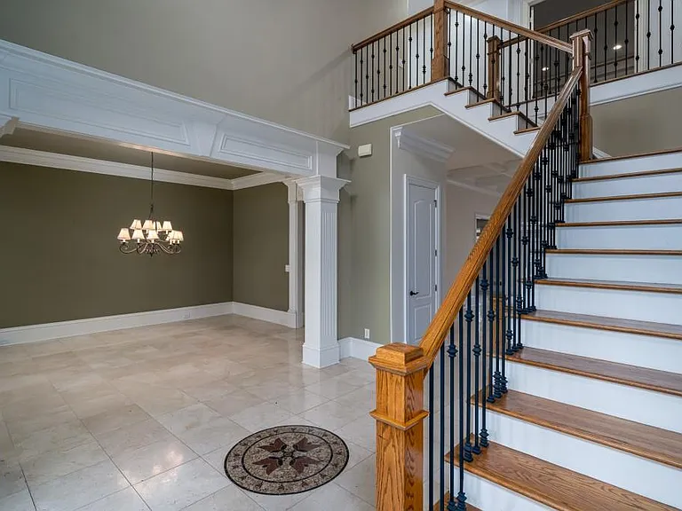 6213 Arnall Ct NW — Photo 8