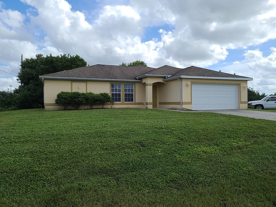 1st image of 337 SW 29th Ave