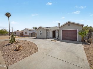 1114 N 18TH Street, Phoenix, AZ 85006