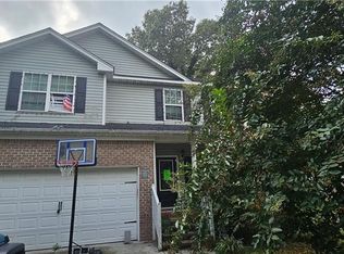3425 Dey St, Norfolk, VA 23513