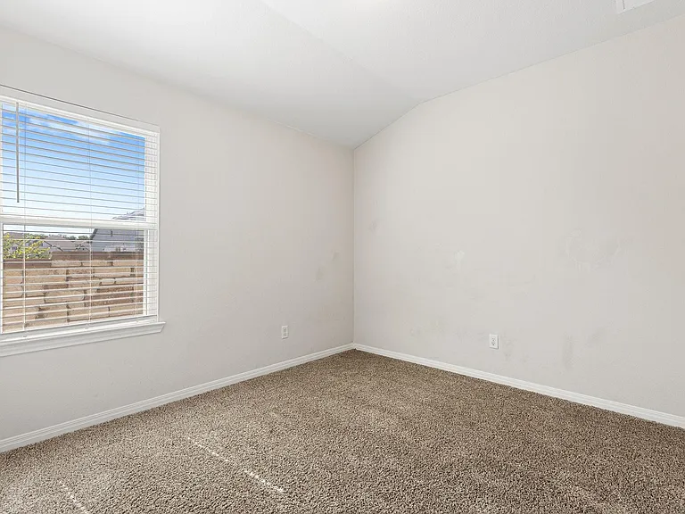 2803 Canteen Creek Way — Photo 20