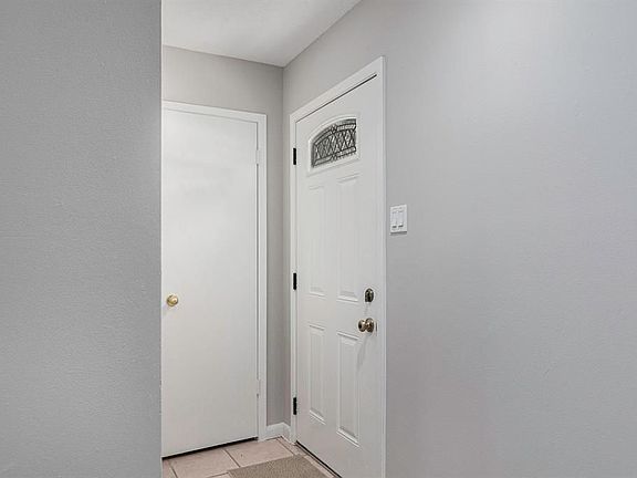 3rd image of 1513 S 8th St